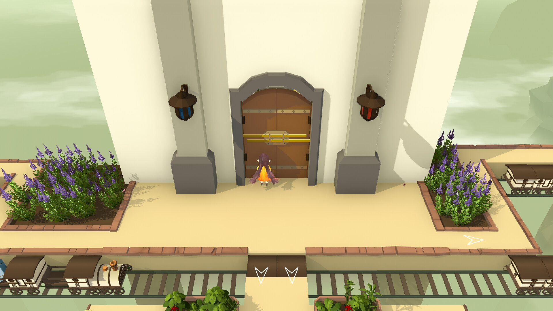 AiliA Screenshot 6