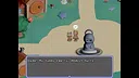Petrichor Demo Screenshot 3