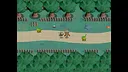 Petrichor Demo Screenshot 4