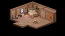 Petrichor Demo Screenshot 1