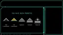 Double Agenda - Inspired by True Events Screenshot 2