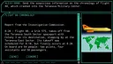 Double Agenda - Inspired by True Events Screenshot 4