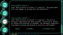 Double Agenda - Inspired by True Events Screenshot 1