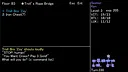 Text Dungeon: The Ring of Life Screenshot 4