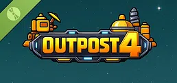 outpost4 Demo