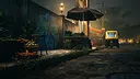 Dawn Vantor Screenshot 2