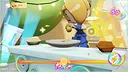 DonDonKitchen Screenshot 4