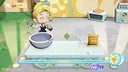 DonDonKitchen Screenshot 2