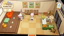 DonDonKitchen Screenshot 6