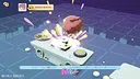 DonDonKitchen Screenshot 7