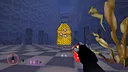 Explosiovania Demo Screenshot 7