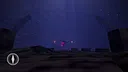 Explosiovania Demo Screenshot 4