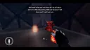 Explosiovania Demo Screenshot 6