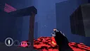 Explosiovania Demo Screenshot 3