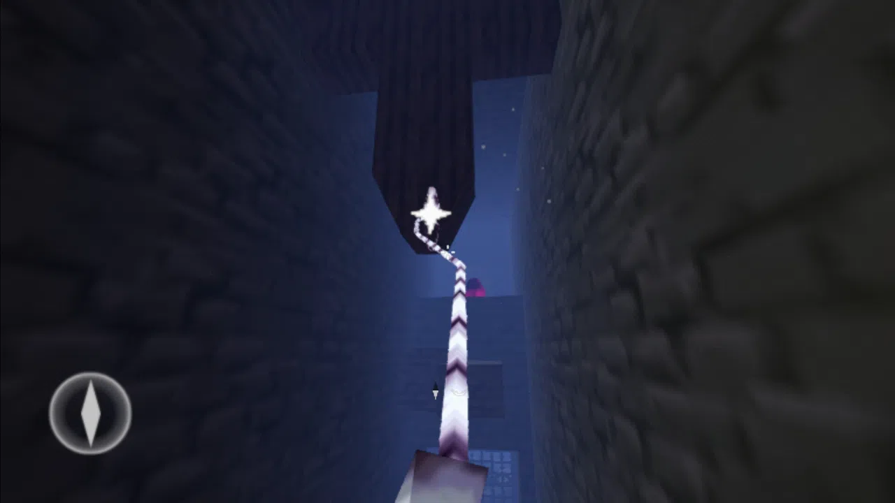 Explosiovania Demo Screenshot 2