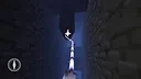 Explosiovania Demo Screenshot 2