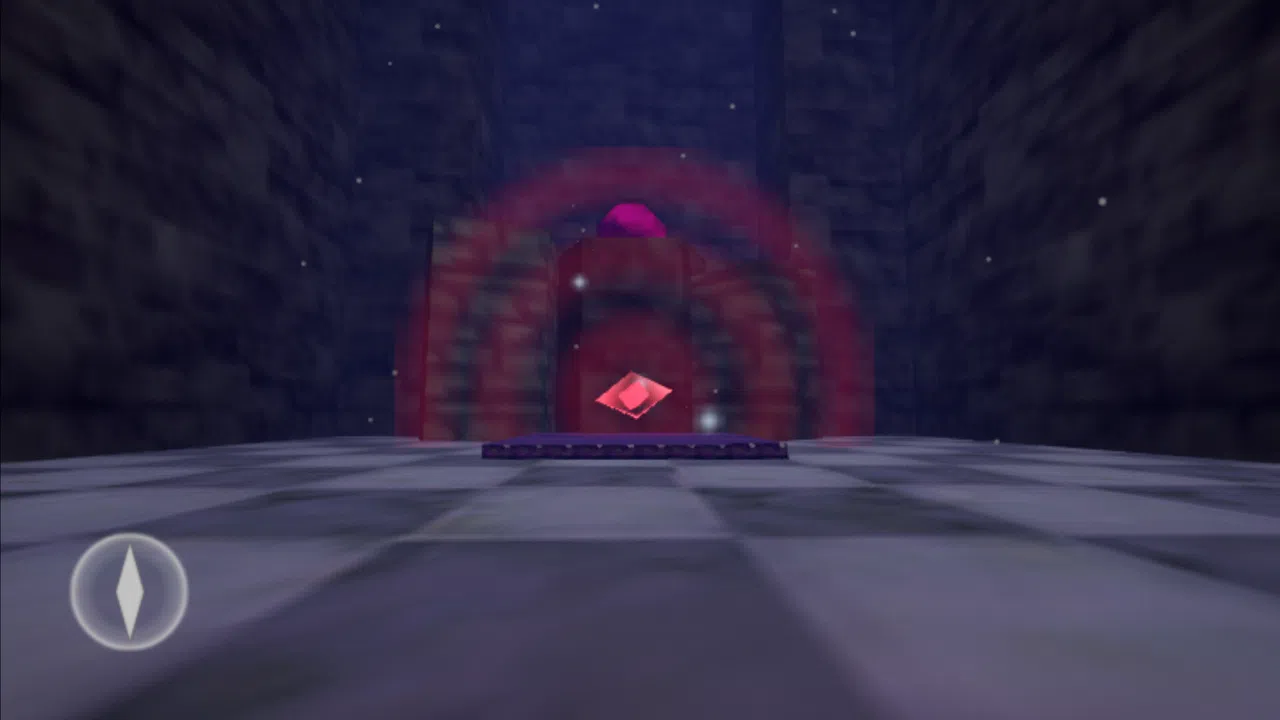 Explosiovania Demo Screenshot 5