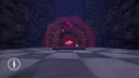 Explosiovania Demo Screenshot 5