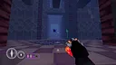 Explosiovania Demo Screenshot 0