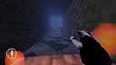 Explosiovania Demo Screenshot 1
