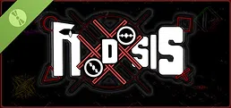 Nodosis Demo
