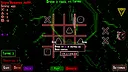 Nodosis Demo Screenshot 3