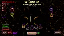 Nodosis Demo Screenshot 4