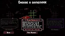 Nodosis Demo Screenshot 0
