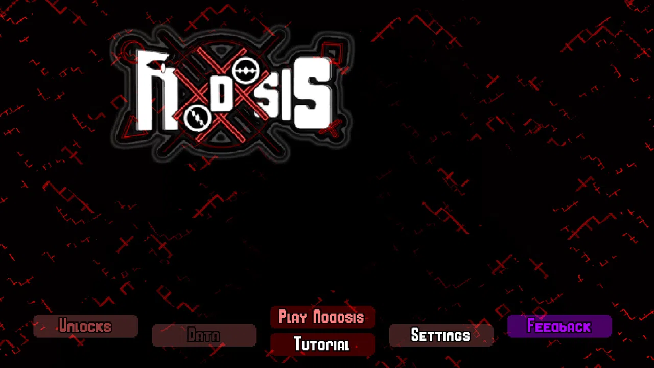 Nodosis Demo Screenshot 5