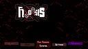 Nodosis Demo Screenshot 5