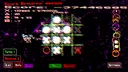Nodosis Demo Screenshot 2