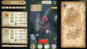 Island Clicker – Auto Clicker Skins Pack Screenshot 5