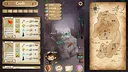 Island Clicker – Auto Clicker Skins Pack Screenshot 2