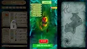 Island Clicker – Auto Clicker Skins Pack Screenshot 7