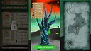 Island Clicker – Auto Clicker Skins Pack Screenshot 6
