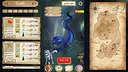 Island Clicker – Auto Clicker Skins Pack Screenshot 4