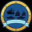 Sailor icon