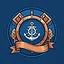 Rising Captain icon