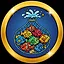 The Prolific Fisher III icon