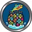 The Prolific Fisher II icon