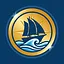 The Sea Dog III icon