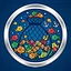 Master Fisher icon