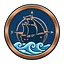 The Sea Dog icon