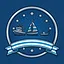 Fleet Captain icon