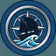 The Sea Dog II icon
