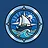 Sea Dog Legend