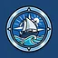 Sea Dog Legend icon