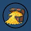 The Fisher Baron icon