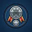 Seasoned Captain icon