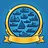 Fleet Admiral